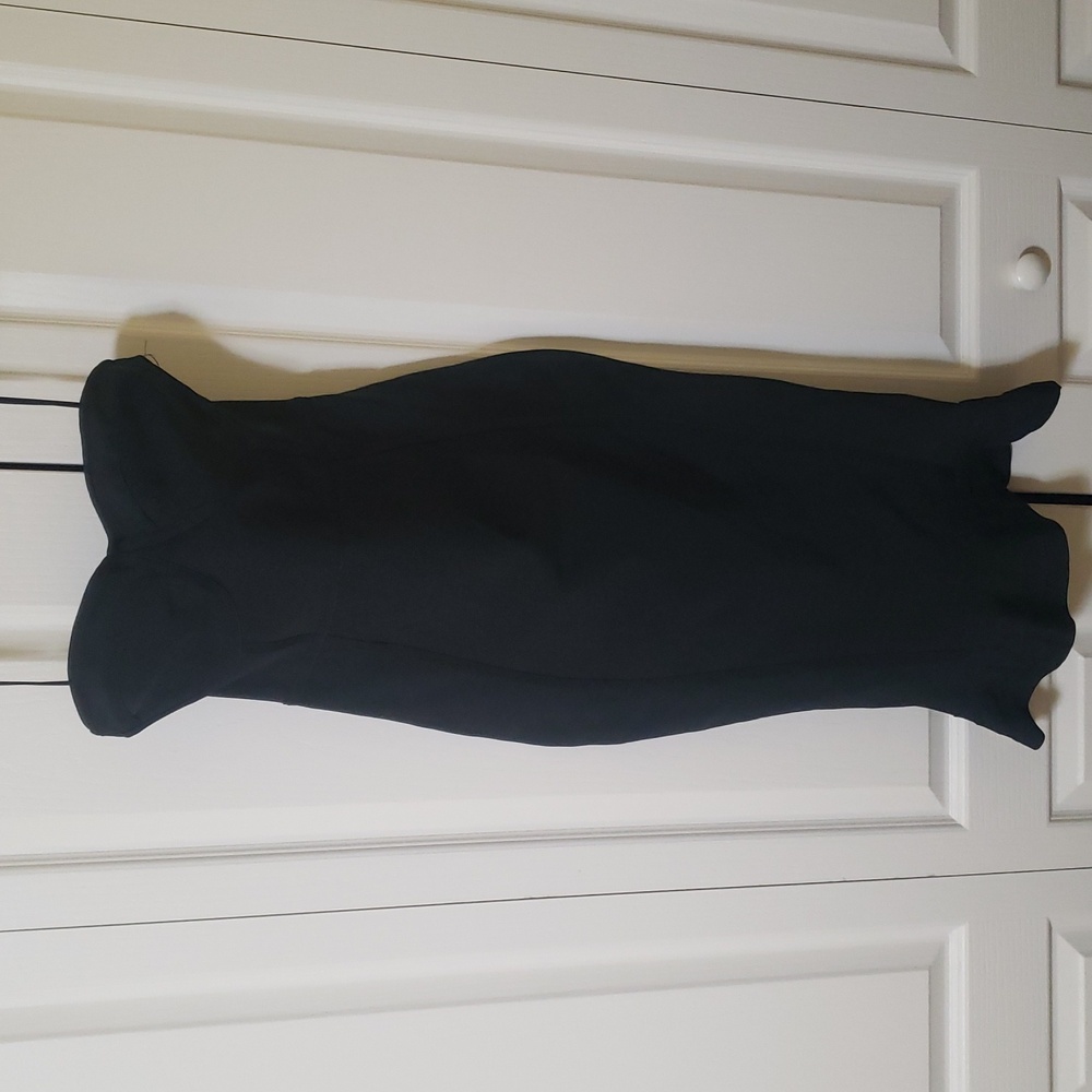 Pretty Little Thing Dress 12